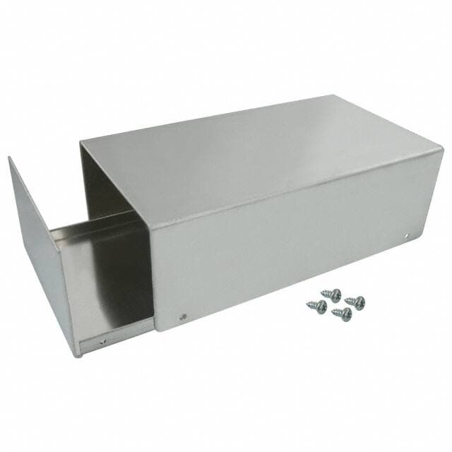 LMB Heeger Inc. CR632 PLAIN