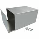 LMB Heeger Inc. CR-864 PLN