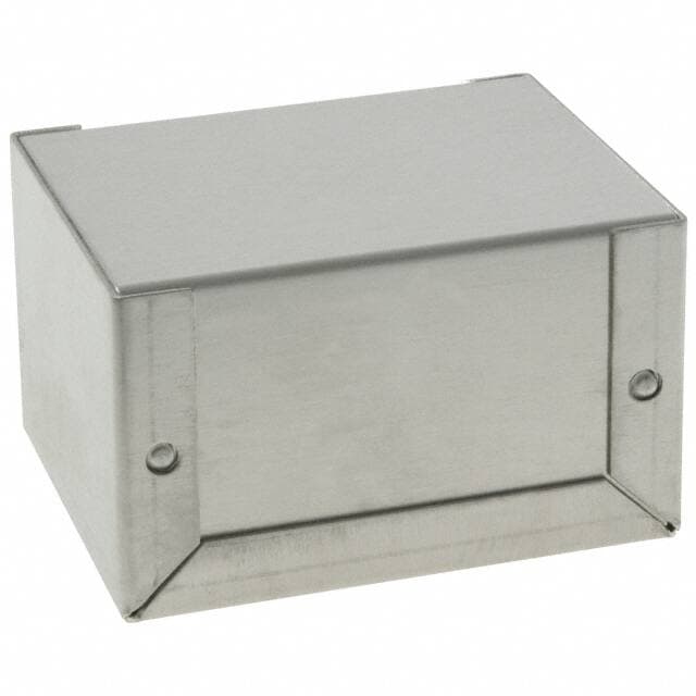 LMB Heeger Inc. J870 PLAIN