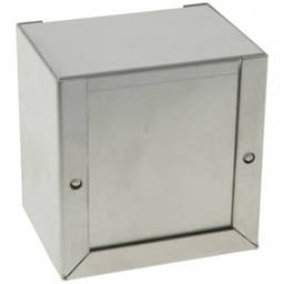 LMB Heeger Inc. J871 PLAIN