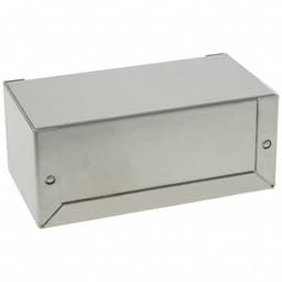 LMB Heeger Inc. J874 PLAIN