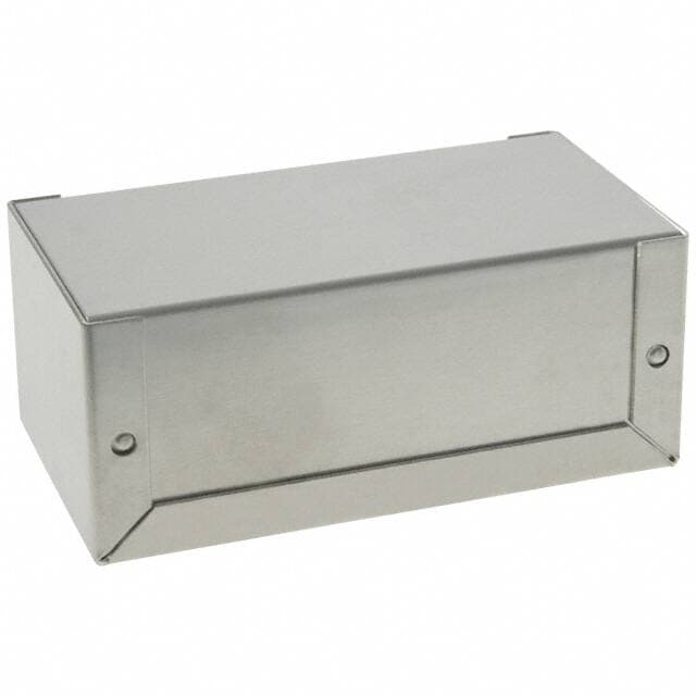 LMB Heeger Inc. J874 PLAIN