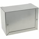LMB Heeger Inc. J876 PLAIN