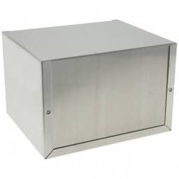 LMB Heeger Inc. J881 PLAIN