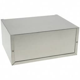 LMB Heeger Inc. J883 PLAIN