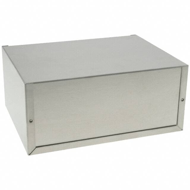 LMB Heeger Inc. J883 PLAIN