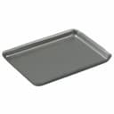 LMB Heeger Inc. M-10LID PLAIN