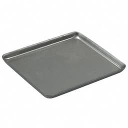 LMB Heeger Inc. M-16LID PLAIN