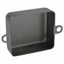 LMB Heeger Inc. M-16 PLAIN