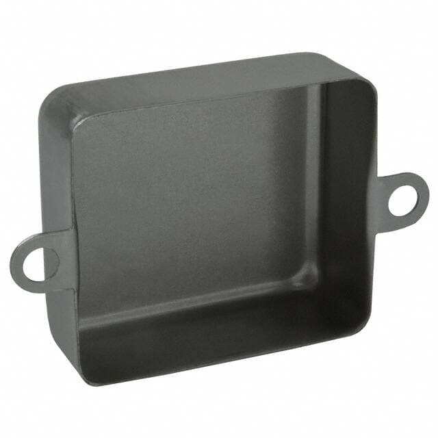 LMB Heeger Inc. M-16 PLAIN