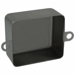 LMB Heeger Inc. M-17 PLAIN
