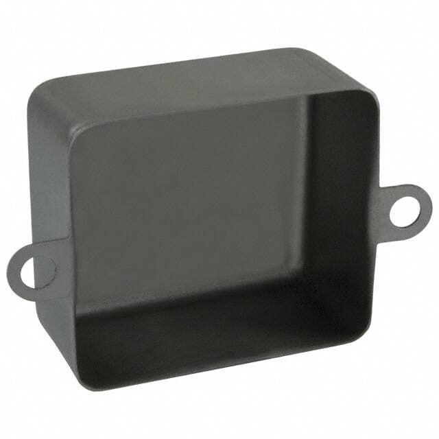 LMB Heeger Inc. M-17 PLAIN
