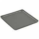 LMB Heeger Inc. M-18LID PLAIN