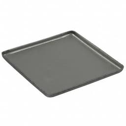 LMB Heeger Inc. M-18LID PLAIN