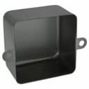 LMB Heeger Inc. M-18 PLAIN
