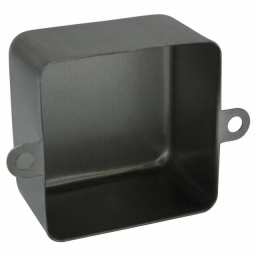 M-18 PLAINLMB Heeger Inc.