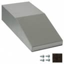 LMB Heeger Inc. MDC1042 PLAIN