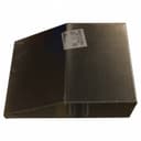 LMB Heeger Inc. MDC1183 PLAIN