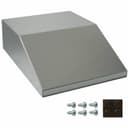 LMB Heeger Inc. MDC13104 PLAIN