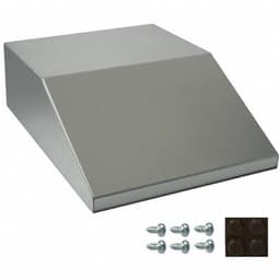 LMB Heeger Inc. MDC13104 PLAIN