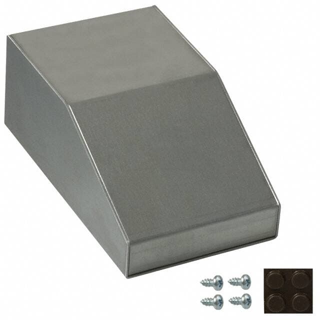 LMB Heeger Inc. MDC532 PLAIN