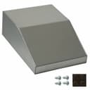 LMB Heeger Inc. MDC752 PLAIN
