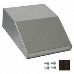 LMB Heeger Inc. MDC862 PLAIN