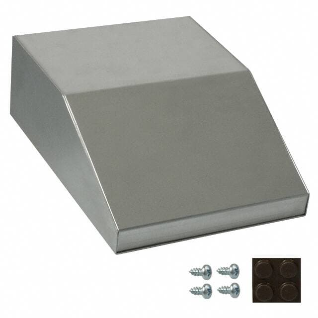 LMB Heeger Inc. MDC862 PLAIN
