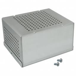 LMB Heeger Inc. PERF-135 PLAIN
