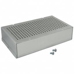 LMB Heeger Inc. PERF-139 PLAIN