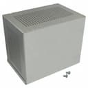 LMB Heeger Inc. PERF-142 PLAIN