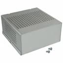 LMB Heeger Inc. PERF-143 PLAIN