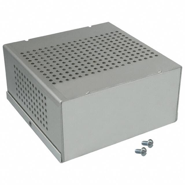 LMB Heeger Inc. PERF-143 PLAIN