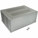 LMB Heeger Inc. PERF-145 PLAIN