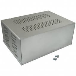 LMB Heeger Inc. PERF-145 PLAIN