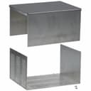 LMB Heeger Inc. PERF-146 PLAIN