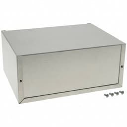 LMB Heeger Inc. TF783 PLAIN
