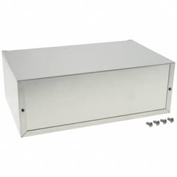 LMB Heeger Inc. TF784 PLAIN