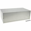 LMB Heeger Inc. TF787 PLAIN
