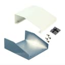 LMB Heeger Inc. UNC 1 3/4-5-5-BLUE/WHITE