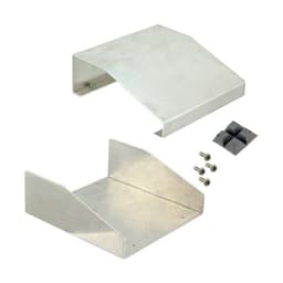 LMB Heeger Inc. UNC 1 3/4-5-5 PLAIN