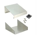 LMB Heeger Inc. UNC 2 3/4-6-6 PLAIN