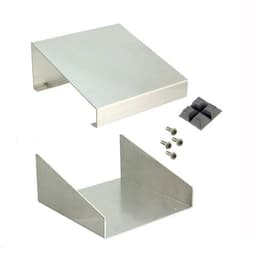 LMB Heeger Inc. UNC 2 3/4-6-6 PLAIN