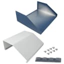 LMB Heeger Inc. UNC 3-10-10-BLUE/WHITE