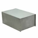 LMB Heeger Inc. UNC 4-6-10 PLAIN