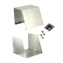 LMB Heeger Inc. UNC 5-6-6 PLAIN