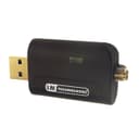 LM Technologies 540-0542