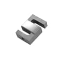 Loadstar Sensors RAS1-10KS-D1MU-LP-U