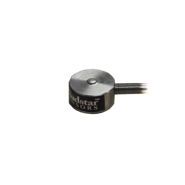Loadstar Sensors REB5-010M-S