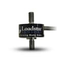 Loadstar Sensors REB7-100M-A1K-C